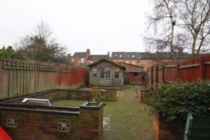 Photo 11- click for photo gallery